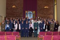 20180412 CONFIRMACION ALA11 (4)
